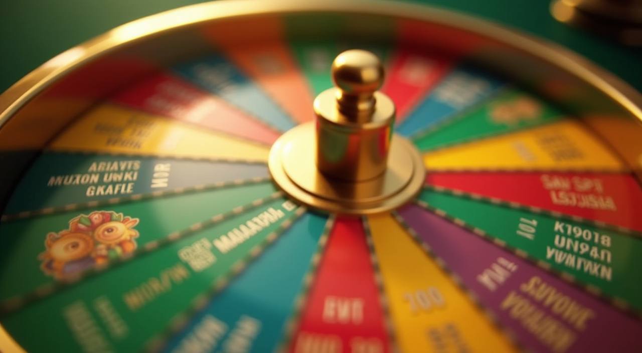 two-hundred-sixty-seven What Our Home Lobby Shows First